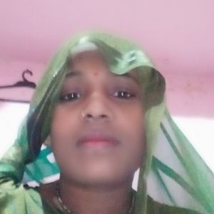 Meet your Posher, Ram dulari